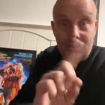 Very cheap posters of the Back to the Future 🤪🙌😎🤩 Youtube: https://youtube.com/shorts/7vVuiBnFPxU | Deaf Onno Jansen