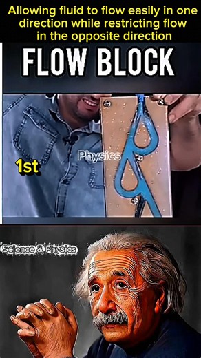The Last One Was Insane 💀 #alberteinstein #physics #sigma #shorts