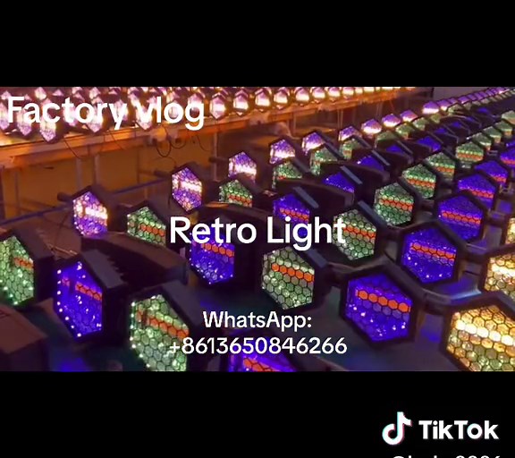 Stage performance/ bar Led retro light: #stageequipment #lightingdesigner #lightingideas #clublighting #stagelights #stagelight #concert #festival#music #musicfestival #lightingtech #lightingevent #lightingdesign #lightingshow #lights #MAlighting