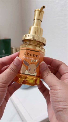 ASMR 7pm night routine 🎀 living alone diaries #dayinmylife