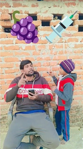 Introducing the "VitaWear SmartBand," a next-generation wearable gadget🎉