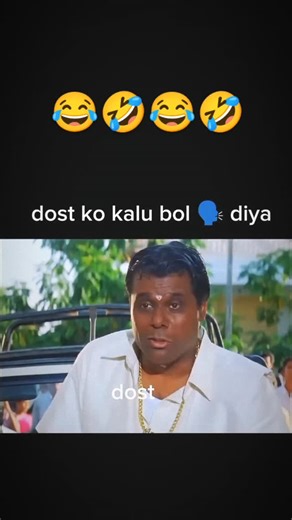 Tanya Singh on Instagram: "The Honda Civic Type R is a highperformance variant of the Honda Civic known for its sporty characteristics and racing heritage Key features of recent models include 1. * Engine*: A turbocharged liter inlinefour engine typically producing around horsepower depending on the model year 51.6K 2.* Transmission*: A speed manual transmission offering precise and engaging gear shifts 2,239 3.* Performance *: It boasts impressive acceleration and handling with a focus on agili