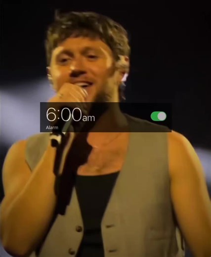 NIAL 🫶🫶#NIAL #niallhoran #onedirection #teenagedirtbag #blowthisupforme #foryoupage #foryour