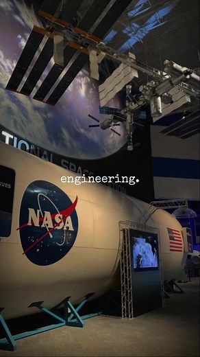 Exploring the World of Engineering
