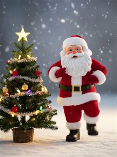 Christmas Joy 🎁🎄 | Telugu Jesus Music