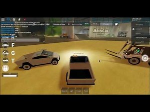 Mining Inc Remastered All Lazer Drill Parts Locations