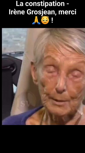 La constipation - Irène Grosjean, merci 🙏😇 ! Bonjour, voici le programme de la Jusothérapie ❗️ ma formation en ligne sur les cures de jus : Elle est exceptionnellement à -50 % en ce moment ❗️ Contactez-moi pour obtenir le coupon de réduction ❗️ Voici le lien de la formation 👇 : https://www.herissejeromenaturopathe.com/challenge-page/7c4c8035-59ed-4075-8849-4764e5f86e50?programId=7c4c8035-59ed-4075-8849-4764e5f86e50 J'ai créé une formation en ligne sur les cures de jus. Cette formation est des