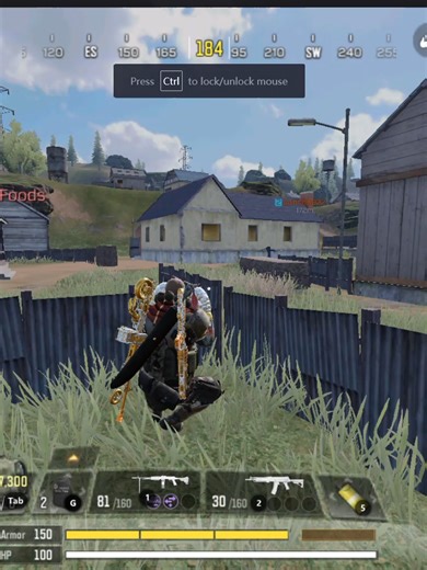 #fyppppppppppppppppppppppp #cod #onlinegaming #hype #gamingontiktok #actionpacked #codmsouthafrica