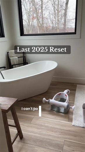 We’re not messy people, we just have a bunch of unfinished projects. #cleaningmotivation #mom #home