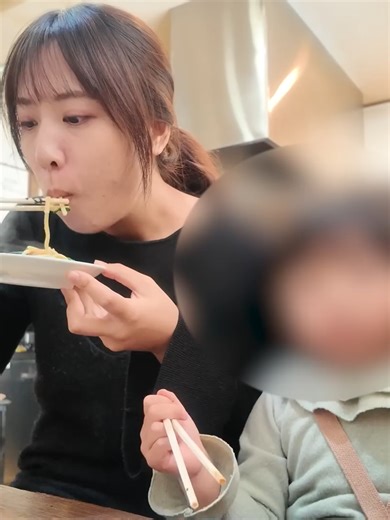 妻の思いつきだけで走った1泊2日｜高知グルメ調達の旅 #10