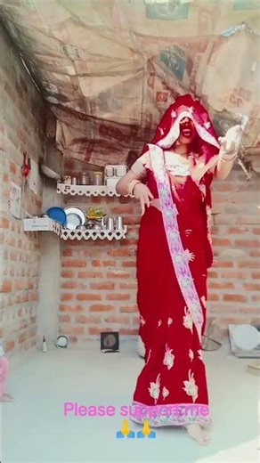 baby gussa ho #song #dance #trending #viral #shortvideo #please_subscribe_my_channel