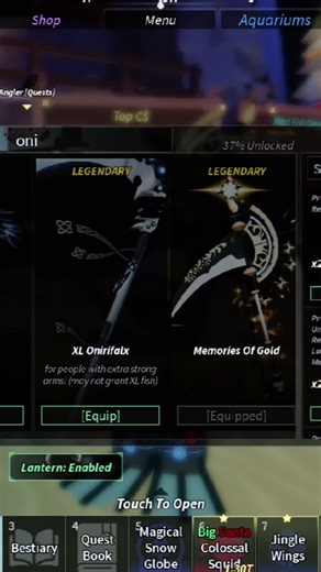 done ya🫢 #fish#roblox#lewatberanda#fyppppppppppppppppppppppp