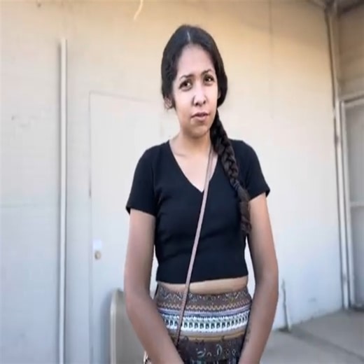 2K views · 23 reactions | Karla Swollen Jaw Tooth Infection (2) | Lost in Phoeniix | Facebook