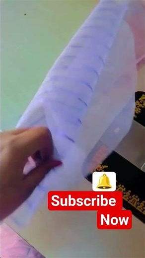 new trending blouse bazu cutting #fashion ..###