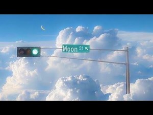 Did you know that u can 𝗖𝗢𝗡𝗧𝗥𝗢𝗟 𝐓𝐈𝐌𝐄? ⏱︎ (read the desc!)