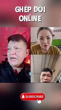 Online Matchmaking Hero Pushes the Match for Couples Who Look Compatible #onlinematchmaking