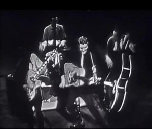 497K views · 10K reactions | Dorsey Show 1956 | EPG - Elvis-Presley-Gesellschaft e.V. | Facebook
