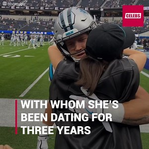 Olivia Culpo didn't hesitate for a second and ripped her ex-boyfriend Nick Jonas to shreds. Years after the relationship ended, the model has wanted to review her mediatic breakup, but not before telling dark secrets about the artist. With her reality show revisiting her story, many believe she has kept certain details to herself... and the world is eagerly awaiting what she will soon reveal. | Celebrities