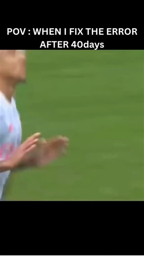 1.6K views · 11 reactions | ✨ Code your dreams into reality! ✨...