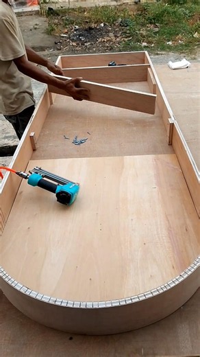 #woodworking #craftmanship