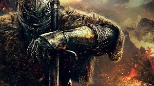 Dark Souls 3 se convierte en un FPS con estos espectaculares mods