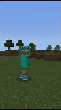 Como descargar Actions y stuff #minecraft #bedrock #minecraftpe #mcbedrock #mimecraftbedrock