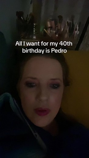 #stitch with @LADY PASCAL