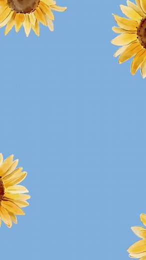 Jesenja kolekcija je u vašem Voziću, požurite i odaberite model za vas ❤️💫🚂 | Vozic DECJA OBUCA