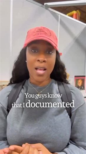 Dr. Britni Ricard on Instagram: "The hustle don’t stop. One of the reasons my brand continues to grow and elevate is because I’m constantly putting in the work. @cota_skin RESTOCK is TODAY. Get 30% off for those who missed out Black Friday"