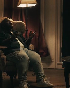 Morray is coming in smooth on his new song “Bad Situations”. OUT NOW! | Universal Music South Africa