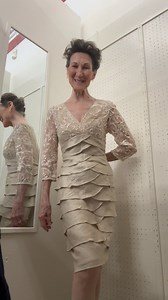 79K views · 3.9K reactions | Who knew $1 clothes could look this glam? Come play dress-up with me! #sustainablefashion #thriftedfashion #clothesshopping #dresses #thriftwithme | Positively Cathy | Facebook