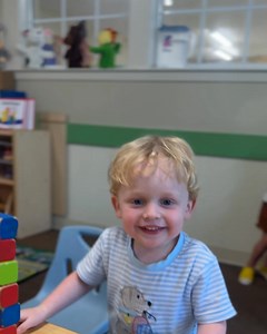 Our Balanced Learning® approach uses purposeful play, nurturing guidance and engaging activities to get children thinking and moving as they build skills for kindergarten and beyond. | Primrose Schools