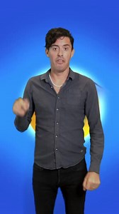 1K views · 52 reactions | On this weeks episode of Not My Party Tim Miller covers everything from the greatest night in the history of television to the ongoing scandal of Hunter Biden’s laptop. Subscribe on Snapchat to not miss an episode | The Bulwark | Facebook