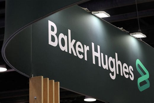 Baker Hughes to sell Waygate unit to Hexagon for about $1.45 billion