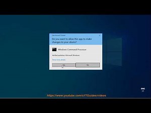 Fix Gsrld.dll failed to load Error in Max Payne 3 on Windows 10