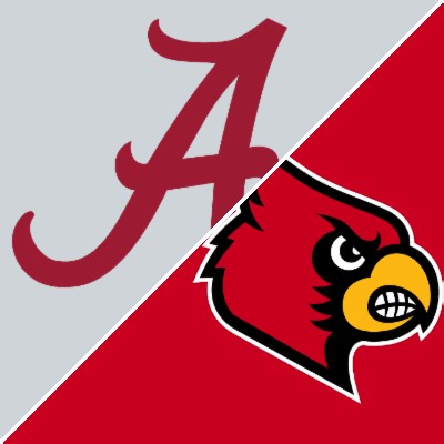 Louisville 69-68 Alabama (Mar 23, 2026) Final Score - ESPN