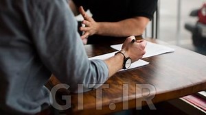 Agile Project Management With Jira