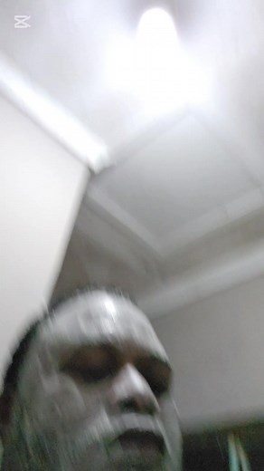 78K views · 1.5K reactions | Night news | Respect Ngwenya | Facebook