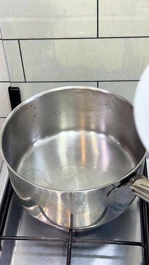 Abisola Da-Silva on TikTok