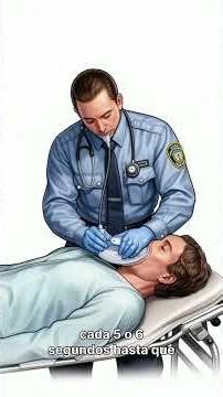 Fentanyl Emergency Life Guide 1080p caption