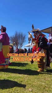 The Choctaw-Apache Tribe of Ebarb invites ALL to their annual Pow-Wow this April 24-26 in Noble, La! 🥁🎶🌮 The beat of the drums, the colorful regalia, and the tasty cultural dishes make this a unique event that you don’t want to miss! #TribalPowWow #LouisianaEvents #ChoctawApachePowwow | Toledo Bend Lake Country