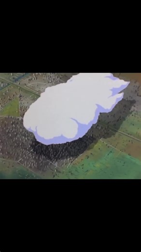 Retro Anime | Superdimension Fortress Macross (1982) #retroanime #anime #animetiktok #oldanime #macross