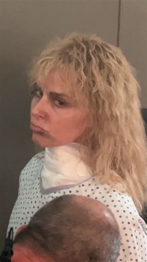 2.8M views · 24K reactions | MRS WHEELER DID THE LAUNDRY | Netflix Geeked | Facebook