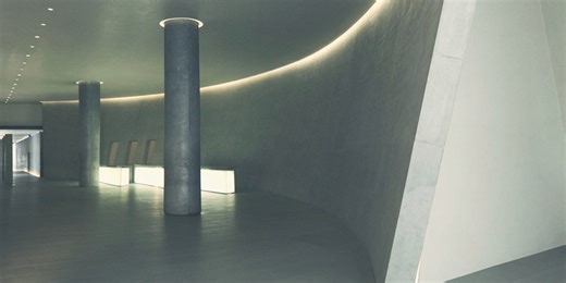 The results are in! Global design award winners 2026