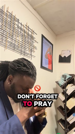 Preparation is Key!! You got this ! Join our exclusive 6am class, you'll love it !! #justreal #fyp #yougotthis #newseason #motivation | Jr Real