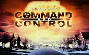 纪录片.PBS.美国印象：命令与控制.American.Experience.2017[高清][生肉]