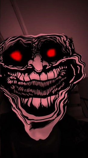 I lost my email address Google help