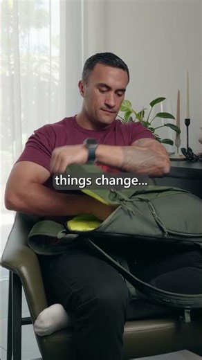 Surface Pro made easy!