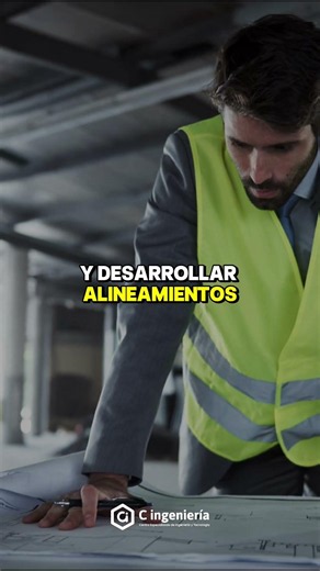 🚧 ¿Quieres aprender a diseñar pistas y veredas en Civil 3D con un enfoque técnico y normativo?