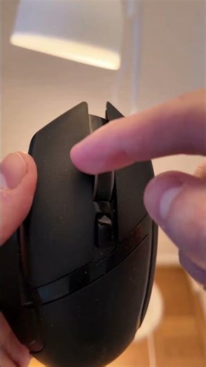 Fix Mouse Scroll Wheel Going Up And Down Quick Guide